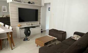 Imagem 7: Apartamento para venda com 75 metros quadrados com 3 quartos em Vila Isabel - Rio de Janei