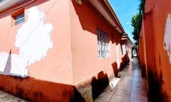 Imagem 7: Excelente Vila de Apto no Bairro Olaria, Escriturada a 2 ruas depois do SEBRAE