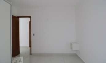 Imagem 5: Apartamento à Venda - Tatuapé, 2 Quartos, 39 m2