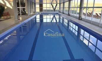 Imagem 9: Terreno à venda, 300 m² por R$ 330.000 - Condomínio Cyrela Landscape - Votorantim/SP