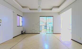 Imagem 7: Toledo - Apartamento - Centro