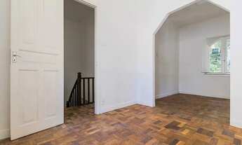 Imagem 2: Rio de Janeiro - Casa de Vila - tijuca