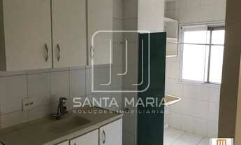 Imagem 2: Apartamento (tipo - padrao) 2 dormitórios, cozinha planejada, portaria 24hs, lazer, espaço