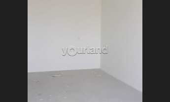 Imagem 5: Porto Alegre - Apartamento Padrão - Sarandi