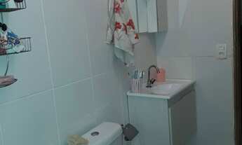 Imagem 4: Vendo barraco 70 mil