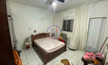 Imagem 7: Chácara à venda 7 Quartos, 3 Suites, 2 Vagas, 280M², Jardim Grandesp, Itanhaém - SP