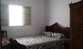 Imagem 7: Casa com 2 dormitórios à venda, 118 m² por R$ 420.000,00 - Ponte Grande - Guarulhos/SP