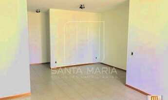 Imagem 2: Apartamento (tipo - padrao) 5 dormitórios/suite, cozinha planejada, portaria 24hs, lazer