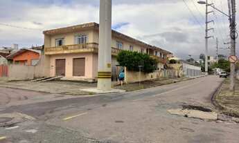 Imagem: Casa em alvenaria FLORIANÓPOLIS - SC