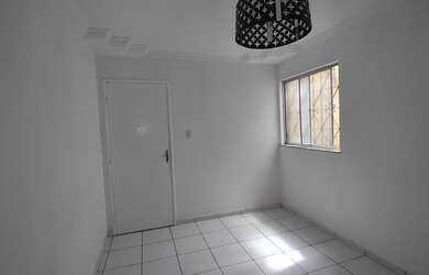 Imagem 6: Apartamento 2 quartos para alugar no condomínio Marcelle 1, turu