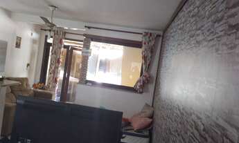 Imagem 6: Casa aluguel Casa com 2 dormitórios