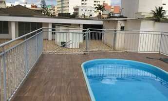 Imagem 5: 2 Qtos, suite, Garagem e Lazer . V PIRES