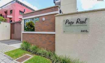 Imagem 5: Apartamento para Venda em Curitiba, Bigorrilho, 3 dormitórios, 1 suíte, 2 banheiros, 2 vag