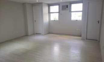 Imagem: Sala para alugar, 30 m², 1 Vaga