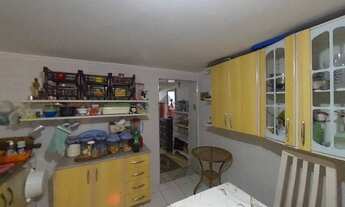 Imagem 7: Sobrado à venda, Vila Deodoro, São Paulo, SP