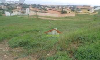 Imagem 5: Terreno à venda, 608 m² por R$ 190.000,00 - Porto das Dunas - Aquiraz/CE