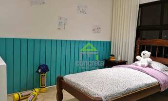 Imagem 7: Apto 2 dormitórios à venda, 54 m² por R$ 255.000 - Centro de Cotia e fácil acesso Raposo T