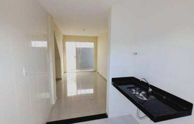 Imagem 7: Apartamento Garden com 2 dormitórios à venda, 80 m² por R$ 325.000,00 - Candelária - Belo