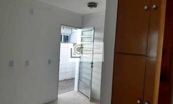 Imagem 5: Casa para aluguel com 219 metros quadrados com 3 quartos