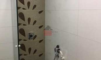 Imagem 3: Lugar otimo Apartamento com 2 dormitórios