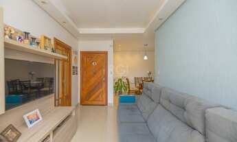 Imagem 5: Porto Alegre - Apartamento Padrão - Glória