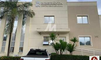 Imagem 7: Sala comercial (sala - edificio coml.) , portaria 12hs, em condomínio fechado