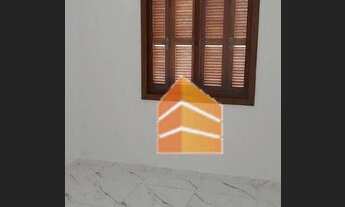 Imagem 5: Apartamento à venda, 49 m² por R$ 159.900,00 - Planaltina - Gravataí/RS