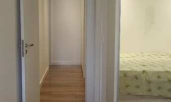 Imagem 5: 3/4 Graça Oportunidade