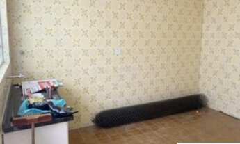 Imagem 5: 09082 - Comercial/Industrial, PEDRA BRANCA - SÃO PAULO/SP