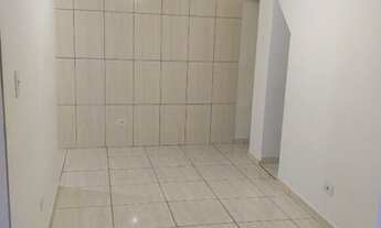 Imagem 4: Locação Casa Independente 1 dorm R$ 750,00 Jardim Malia próximo a estação Primavera