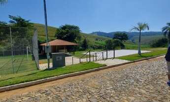 Imagem 7: Excelente terreno em condomínio fechado