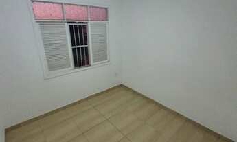 Imagem 7: Apartamento 2/4 Ayrton Senna de frente ao Favorito