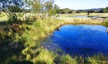 Imagem 3: EXCELENTE OPORTUNIDADE, VALOR DE OCASIÃO, LOMBA GRANDE