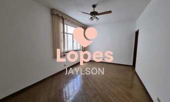 Imagem: Apartamento - 02 quartos - Cachambi