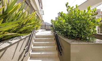 Imagem 6: FLORIANóPOLIS - Padrão - Pantanal