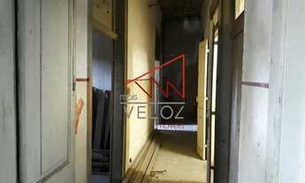 Imagem 7: Rio de Janeiro - Casa Padrão - Glória