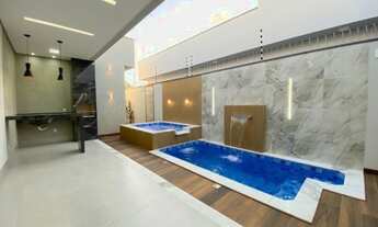 Imagem 4: 505 sul Arso 52 -Acabamento Premium de alto Padrão