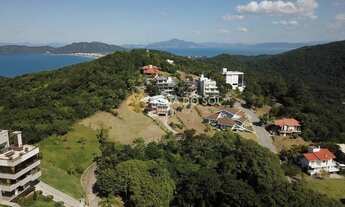 Imagem: Terreno em Condomínio fechado, a poucos