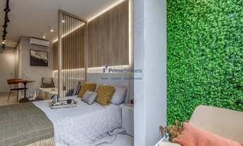 Imagem 5: VENDO APARTAMENTO CHARMOSO NA SAÚDE