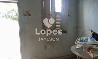 Imagem 6: Rio de Janeiro - Casa de Vila - Cachambi