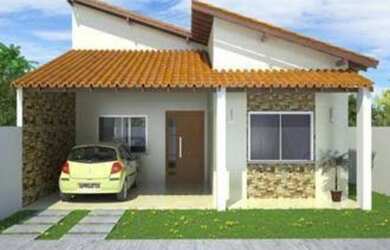 Imagem 7: Local lindo para seu lazer conheça e realize