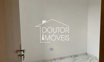 Imagem 7: São Paulo - Kitchenette/Conjugados - VILA RE