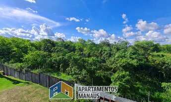 Imagem 2: Condomínio Ideal Torquato 2 quartos Com ITBI e Registro incluso