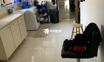 Imagem 6: Apartamento para venda tem 175 metros quadrados com 3 quartos em Zona 07 - Maringá - PR