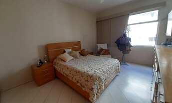 Imagem 5: APARTAMENTO RESIDENCIAL em SALVADOR - BA, GRAÇA