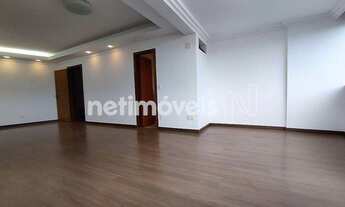 Imagem 3: Venda Apartamento 4 quartos Silveira Belo Horizonte