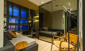 Imagem 7: APARTAMENTO com 3 dormitórios à venda com 228m² por R$ 1.620.000,00 no bairro Água Verde