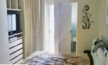 Imagem 5: 08791 - Casa 3 Dorms. (1 Suíte), VILA MAZZEI - SÃO PAULO/SP