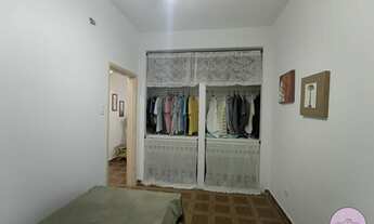 Imagem 3: Apartamento a venda 1 dormitório, 1 banheiro, 1 vaga de garagem no bairro Boqueirão, Praia