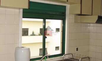 Imagem 5: Apartamento residencial à venda, Vila Mariana, São Paulo